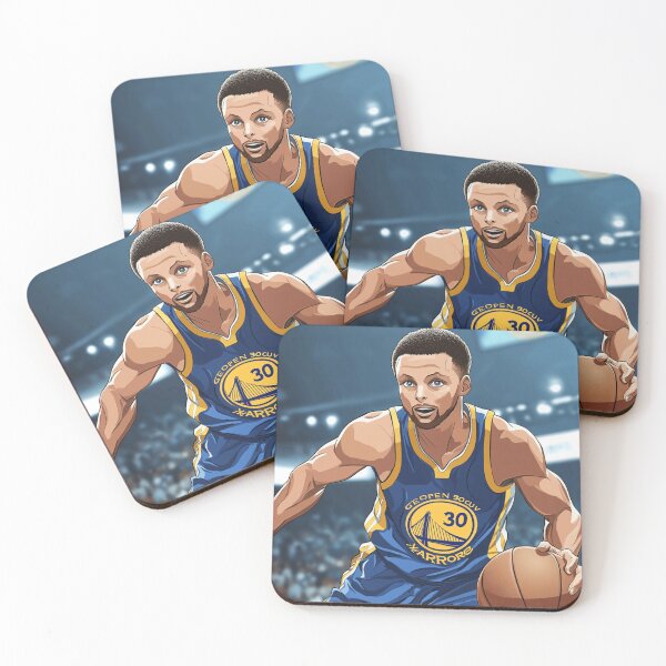 Item preview, Basketball anime designed and sold by NichiStudio.