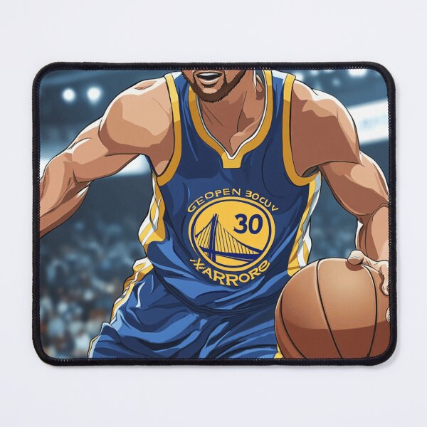 Item preview, Basketball anime designed and sold by NichiStudio.