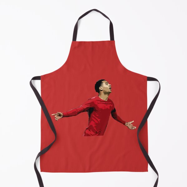Item preview, Cody Gakpo designed and sold by raffrasta.