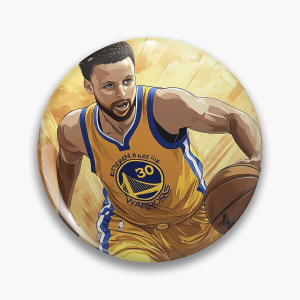 Item preview, stephen curry designed and sold by NichiStudio.