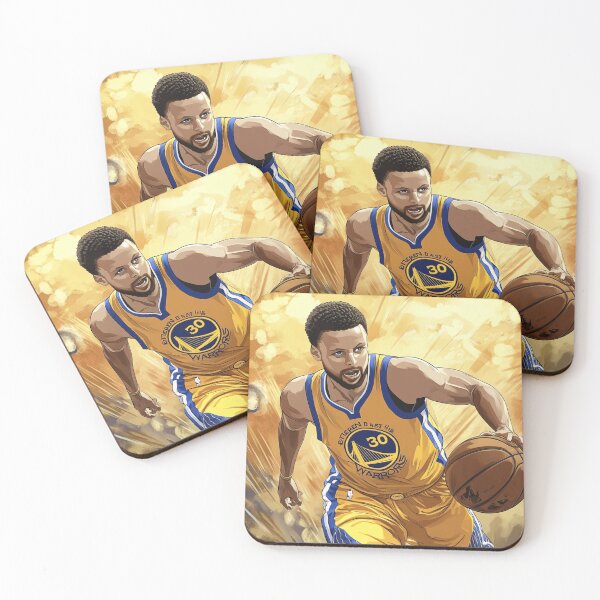 Item preview, stephen curry designed and sold by NichiStudio.