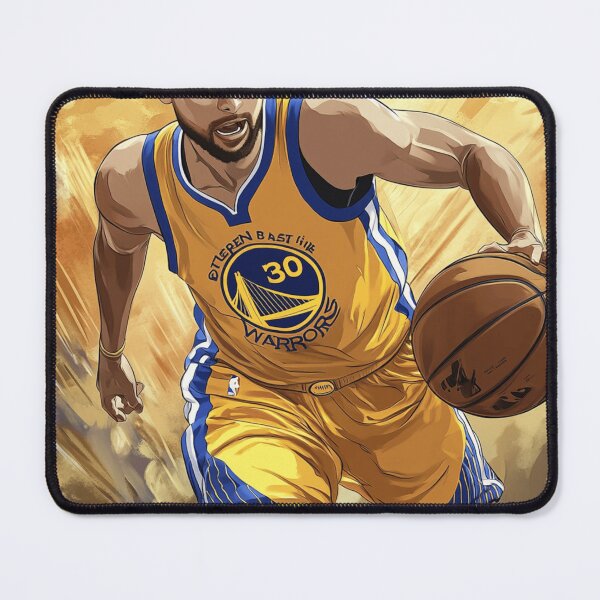 Item preview, stephen curry designed and sold by NichiStudio.