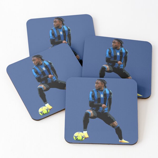 Item preview, Ademola Lookman designed and sold by raffrasta.