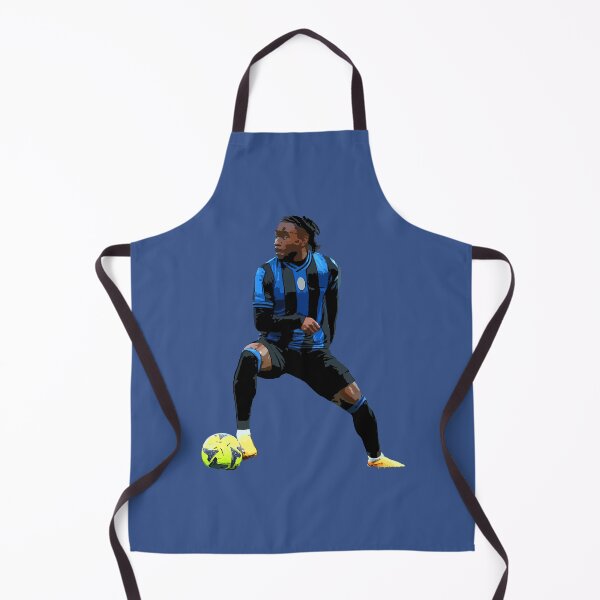 Item preview, Ademola Lookman designed and sold by raffrasta.