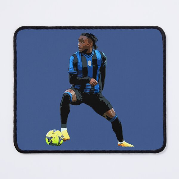 Item preview, Ademola Lookman designed and sold by raffrasta.