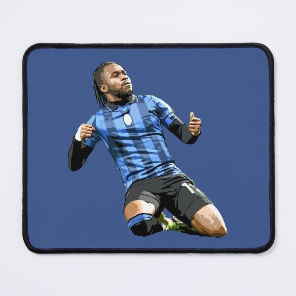 Item preview, Ademola Lookman designed and sold by raffrasta.