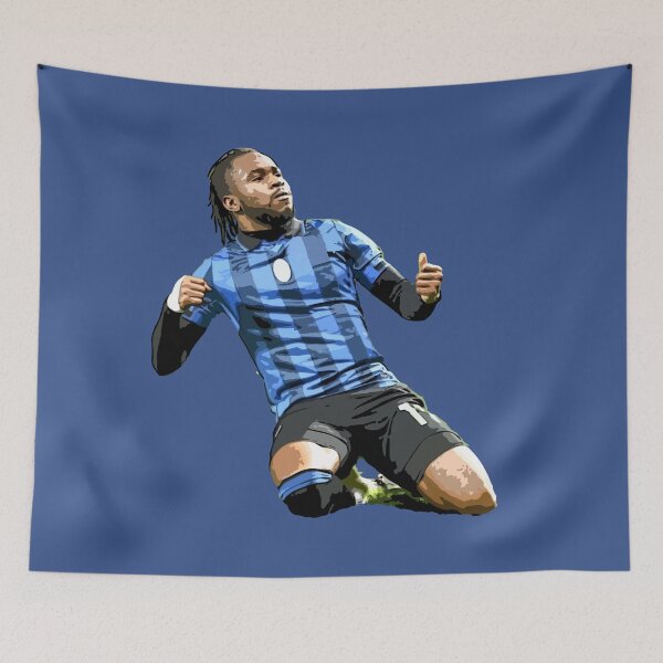 Item preview, Ademola Lookman designed and sold by raffrasta.