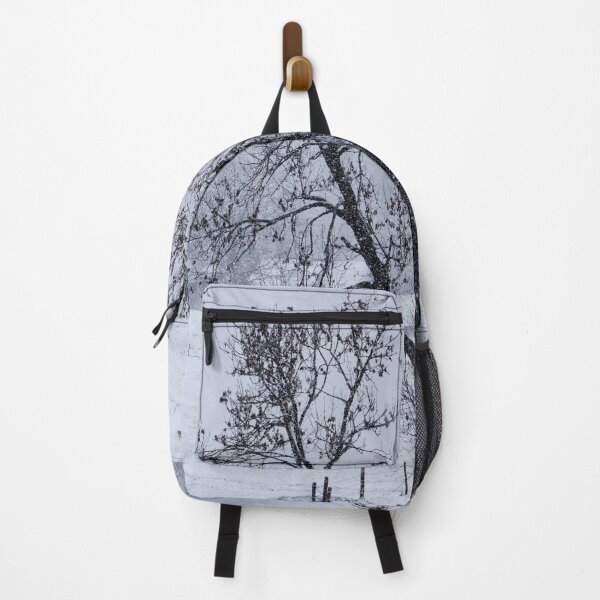 Item preview, Let it Snow, Let it Snow, Let it Snow designed and sold by Kasia Design.