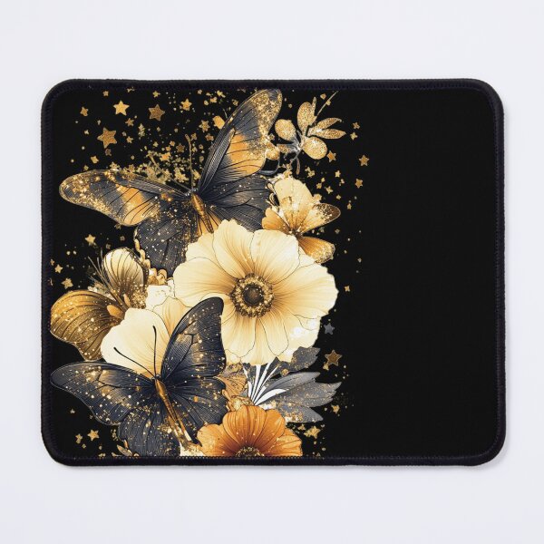 Item preview, Wonderful garden designed and sold by HistHero.