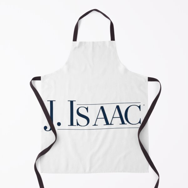 Item preview, Jonathan Isaac lovers designed and sold by OnlineFazli.