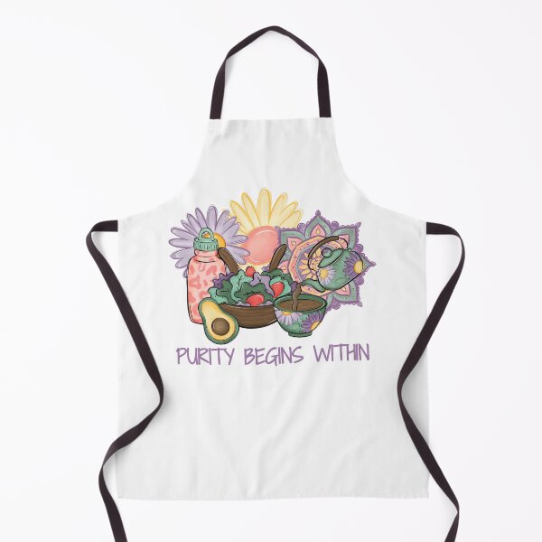 Item preview, Vibrant wellness-inspired design — perfect for nutritionists, yogis and health enthusiasts! designed and sold by MerchSearchCO.