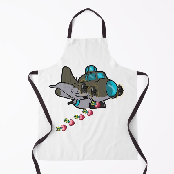 Item preview, Love bomb designed and sold by gavmanart.