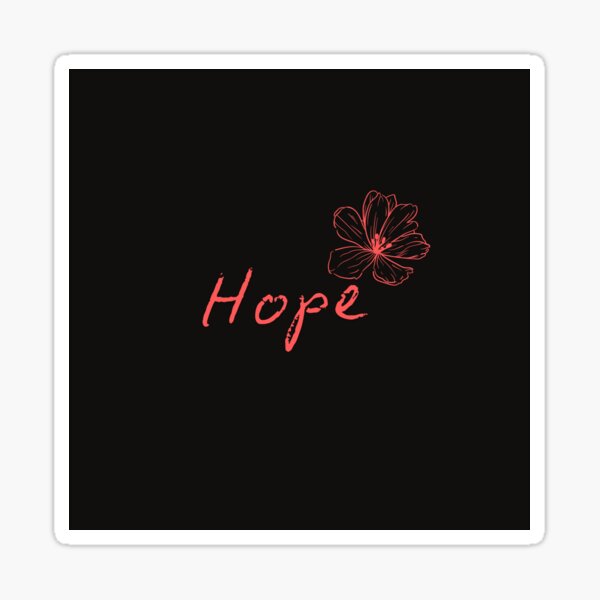 Item preview, hope designed and sold by Ayagamea.