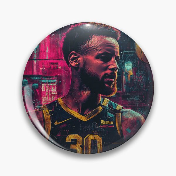 Item preview, stephen curry. designed and sold by NichiStudio.