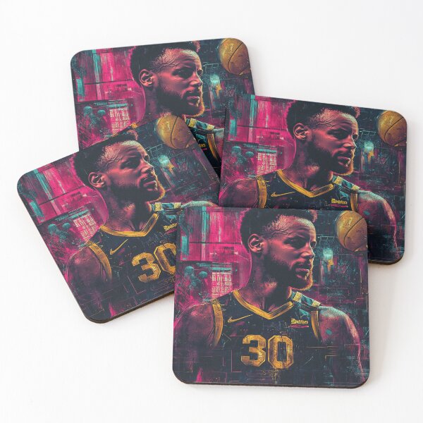 Item preview, stephen curry. designed and sold by NichiStudio.