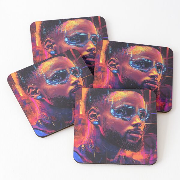 Item preview, stephen curry. designed and sold by NichiStudio.