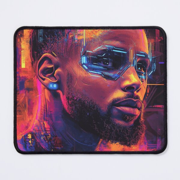 Item preview, stephen curry. designed and sold by NichiStudio.