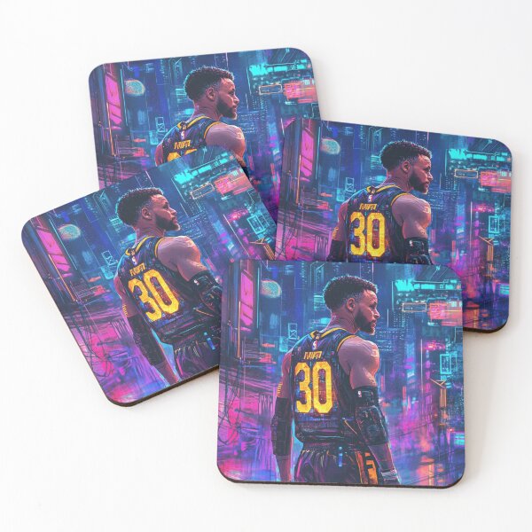 Item preview, stephen curry. designed and sold by NichiStudio.