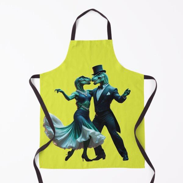 Item preview, REXX designed and sold by BCD BRANDS.