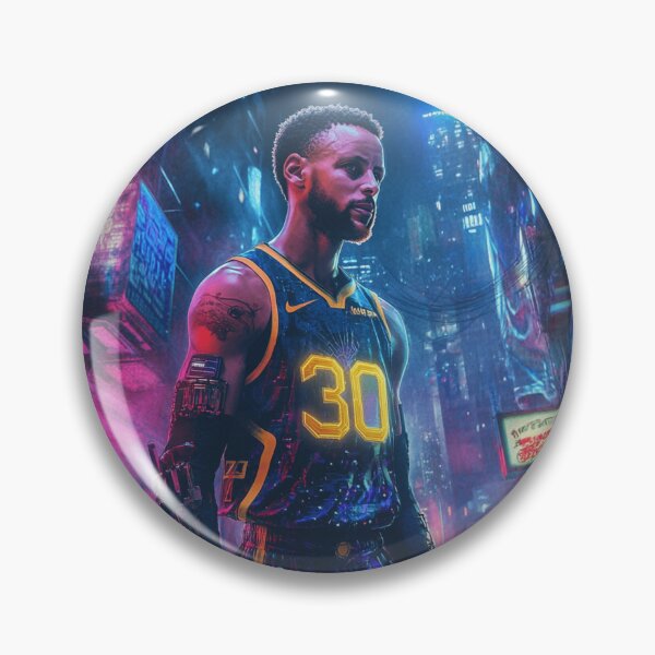 Item preview, stephen curry. designed and sold by NichiStudio.