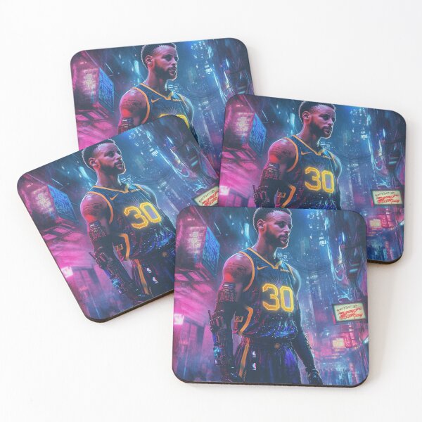 Item preview, stephen curry. designed and sold by NichiStudio.