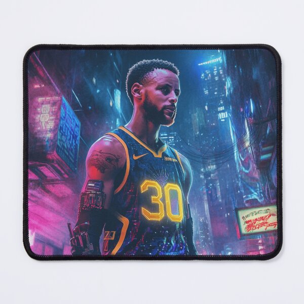 Item preview, stephen curry. designed and sold by NichiStudio.