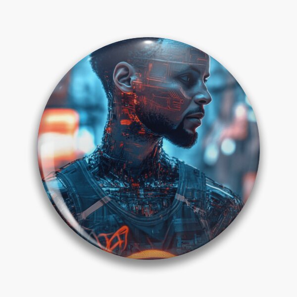 Item preview, stephen curry. designed and sold by NichiStudio.