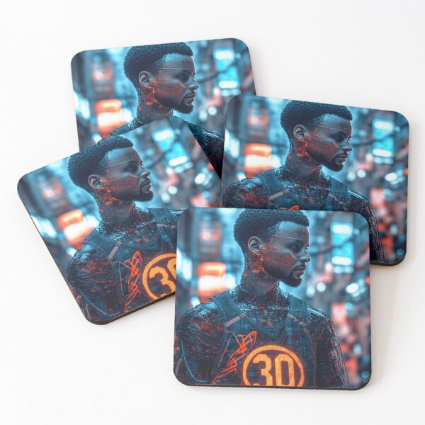 Item preview, stephen curry. designed and sold by NichiStudio.