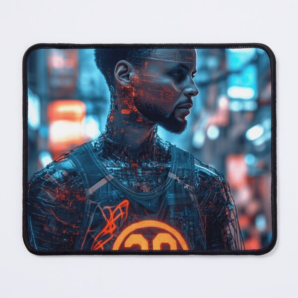 Item preview, stephen curry. designed and sold by NichiStudio.