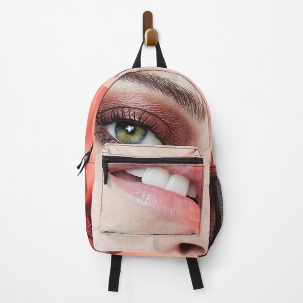 Item preview, Kristen Stewart's Enigmatic Glow designed and sold by PopCultureArtShop.