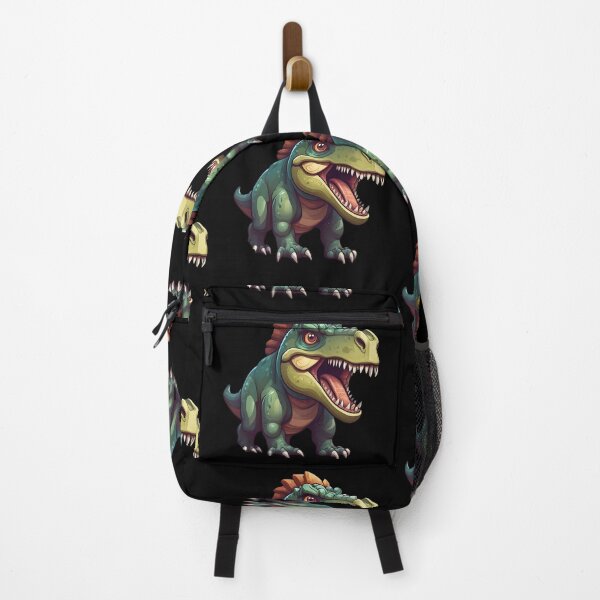 Item preview, dinosaur designed and sold by Temdo7.