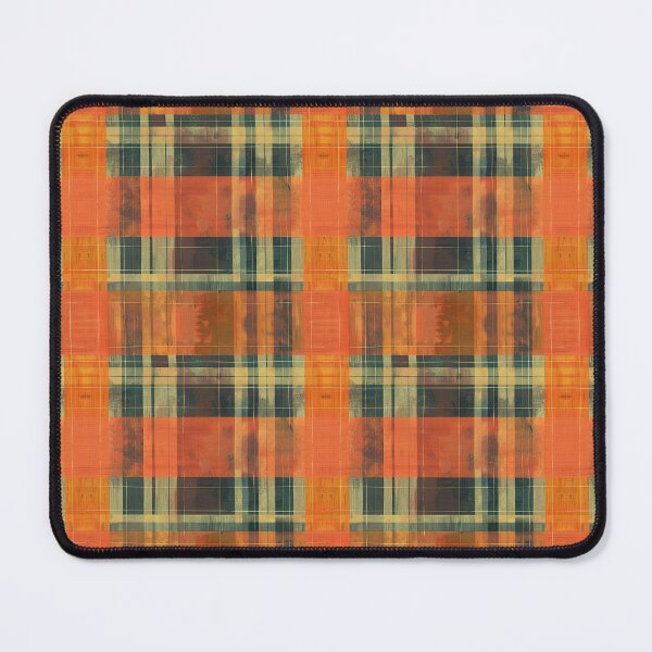 Item preview, Warmth and Style in the Heart of the Highlands designed and sold by MidArtForge.