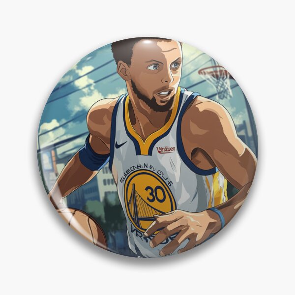 Item preview, stephen curry. designed and sold by NichiStudio.
