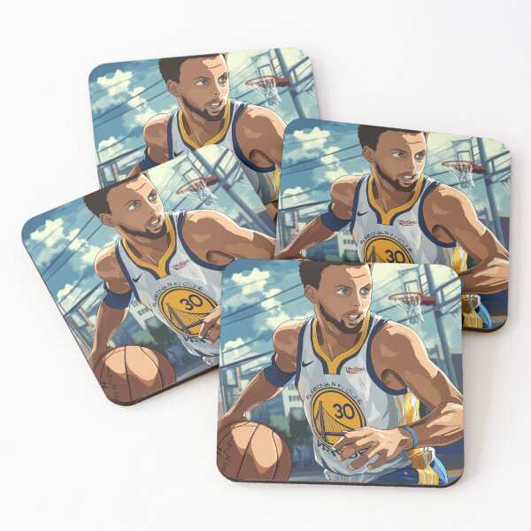 Item preview, stephen curry. designed and sold by NichiStudio.
