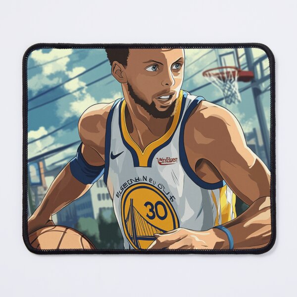 Item preview, stephen curry. designed and sold by NichiStudio.