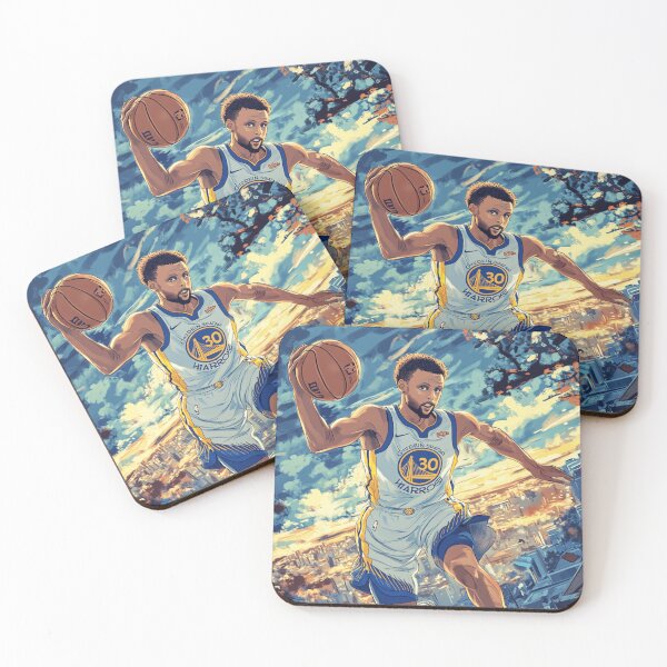 Item preview, stephen curry. designed and sold by NichiStudio.