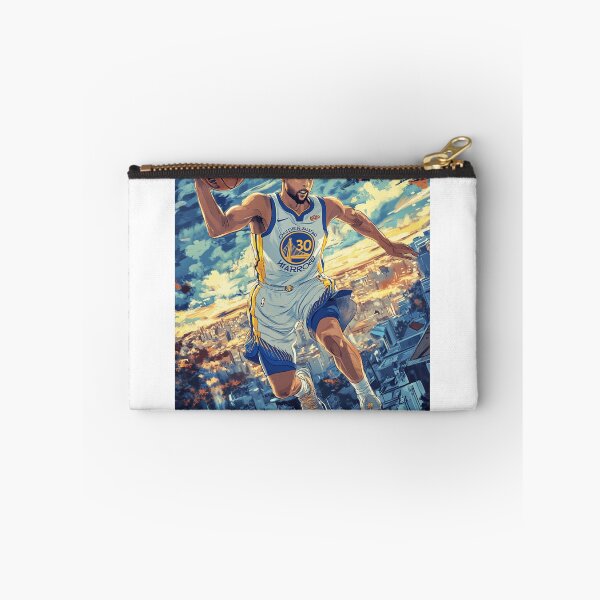 Item preview, stephen curry. designed and sold by NichiStudio.