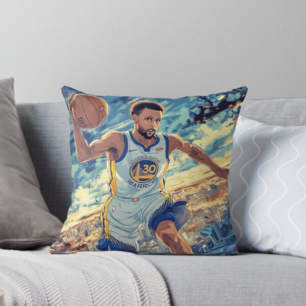 Item preview, stephen curry. designed and sold by NichiStudio.