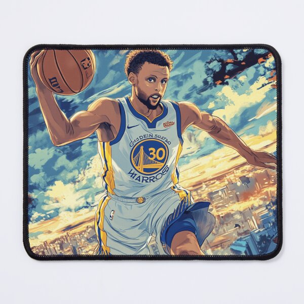 Item preview, stephen curry. designed and sold by NichiStudio.