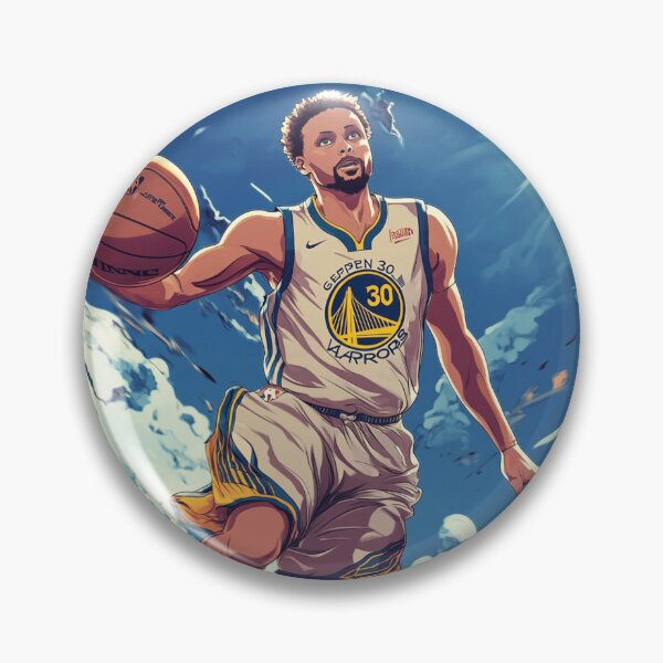 Item preview, stephen curry. designed and sold by NichiStudio.
