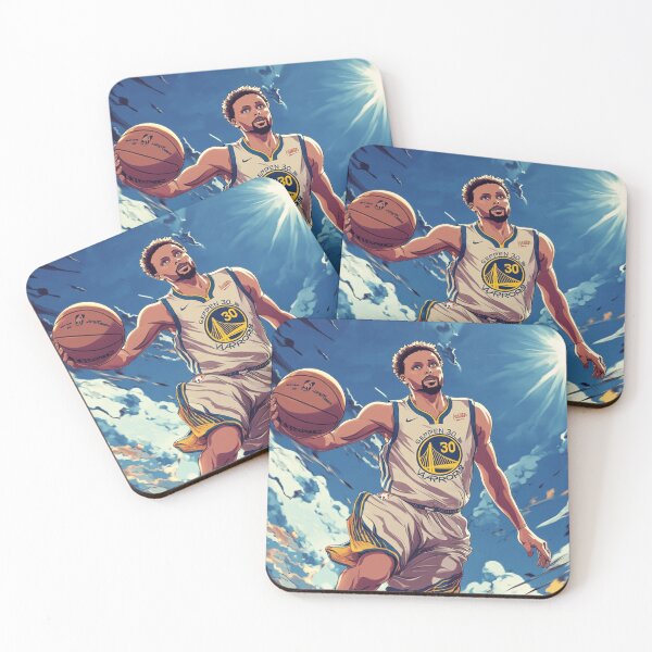 Item preview, stephen curry. designed and sold by NichiStudio.