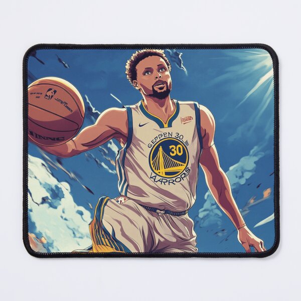Item preview, stephen curry. designed and sold by NichiStudio.