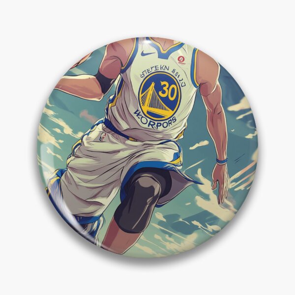 Item preview, stephen curry. designed and sold by NichiStudio.