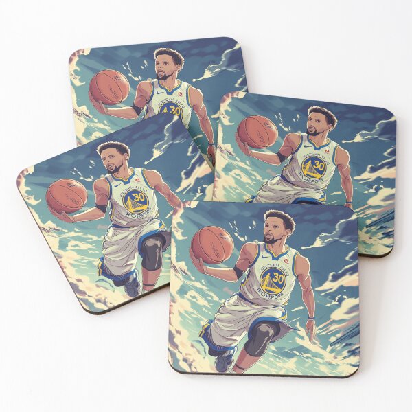 Item preview, stephen curry. designed and sold by NichiStudio.