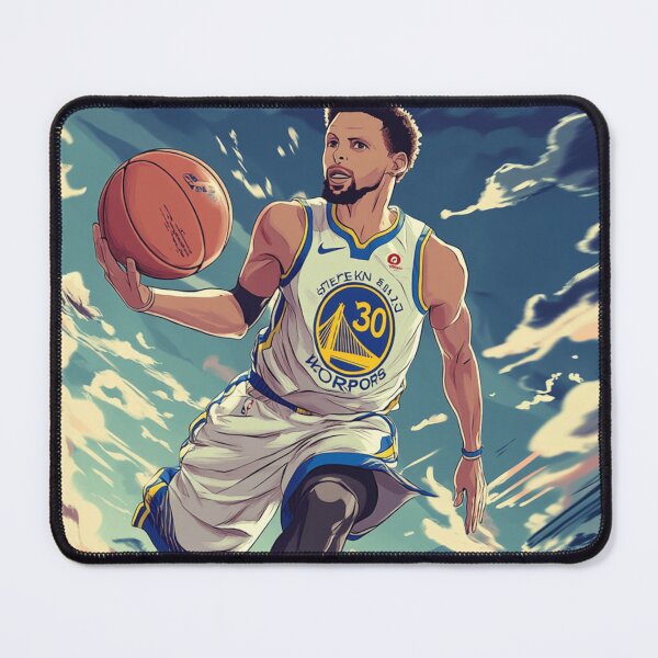 Item preview, stephen curry. designed and sold by NichiStudio.
