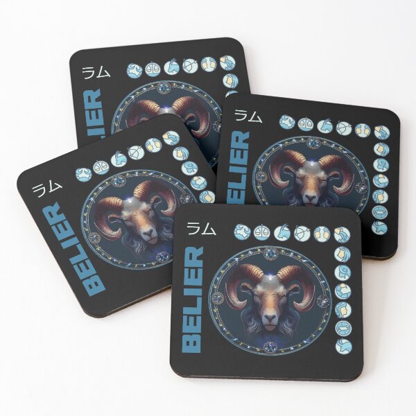 Item preview, RAM designed and sold by TATTOO-DESIGN.