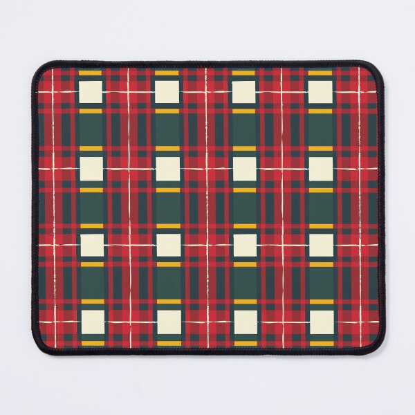 Item preview, Warmth and Style in the Heart of the Highlands designed and sold by MidArtForge.