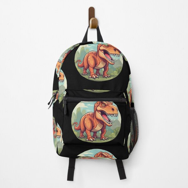 Item preview, dinosaur designed and sold by Temdo7.
