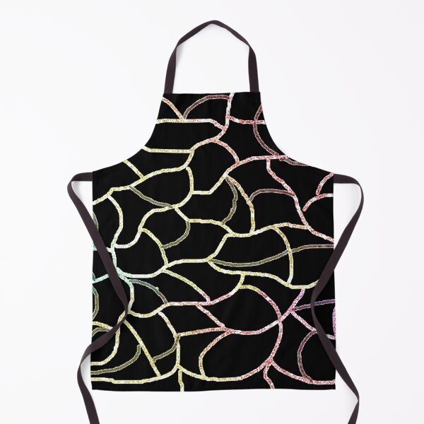 Item preview, Stained glass effect designed and sold by Artisfunforme.