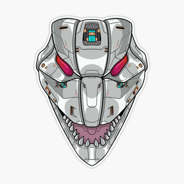 st,large,507x507-pad,600x600,